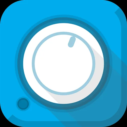 Avee Player Pro Mod APK (Premium Templates)
