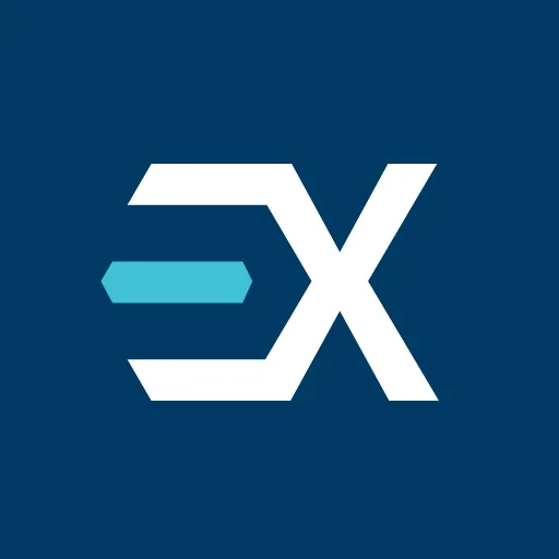 Download B Exchange APK +MOD Latest Version 2026