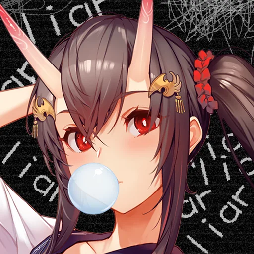Back Alley Tales Apk Mod Download Latest Version 2025
