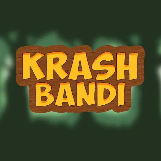 Download Bandicoot Buddy Game APK (MOD, Unlimited Money)