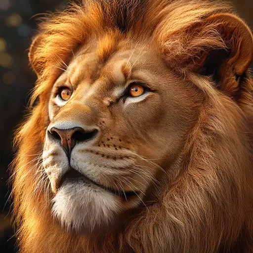 Beast Lord Mod Apk (Unlimited Gems/Money)
