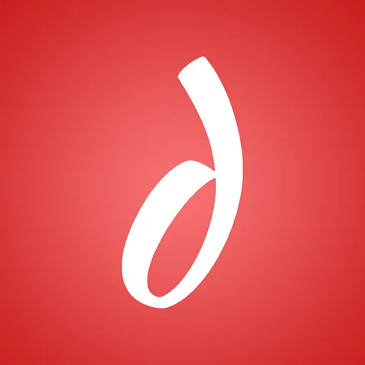 Being a DIK Mod APK (Full Season, For Android)