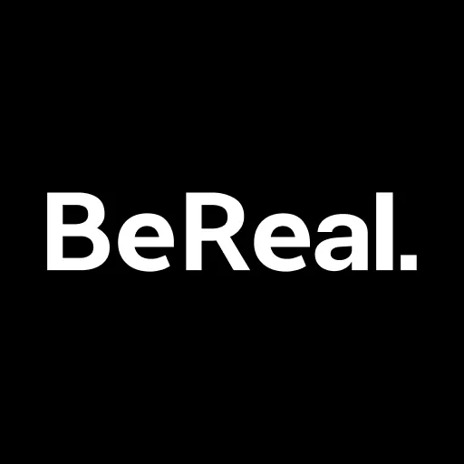 BeReal MOD APK (Unlocked) Latest Version