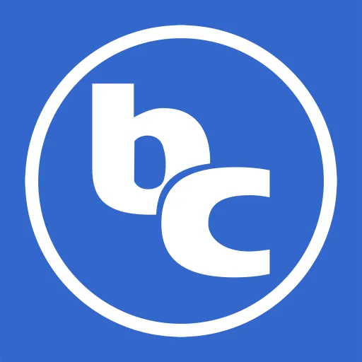 BiggerCity MOD APK (Unlimited Dating)