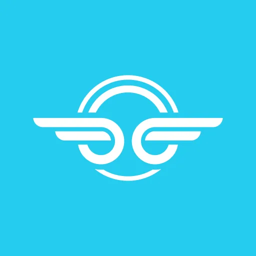 Bird Scooter MOD APK (Unlocked All Cars)