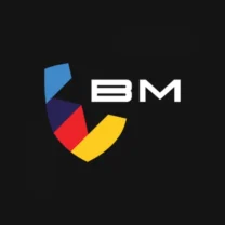 BMT Reborn APK Latest Version 2026