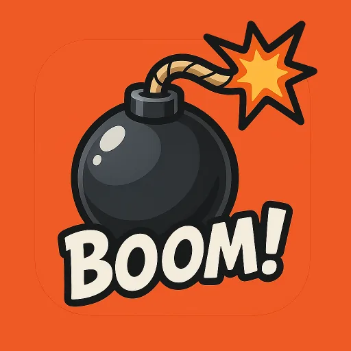 BOOM TV MOD APK (Unlocked Ad-Free)