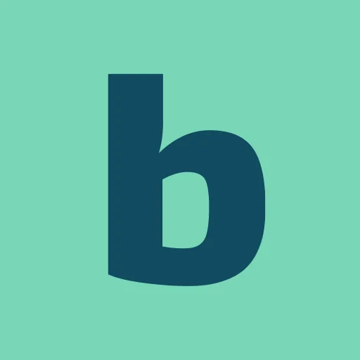 Branded Surveys MOD APK (Unlimited Money)