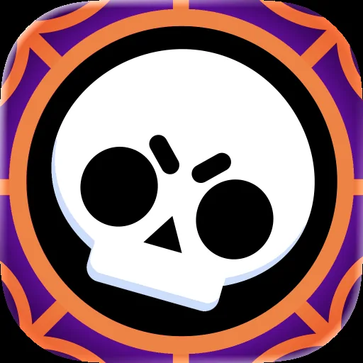 Brawl Stars MOD APK (Unlimited Money)
