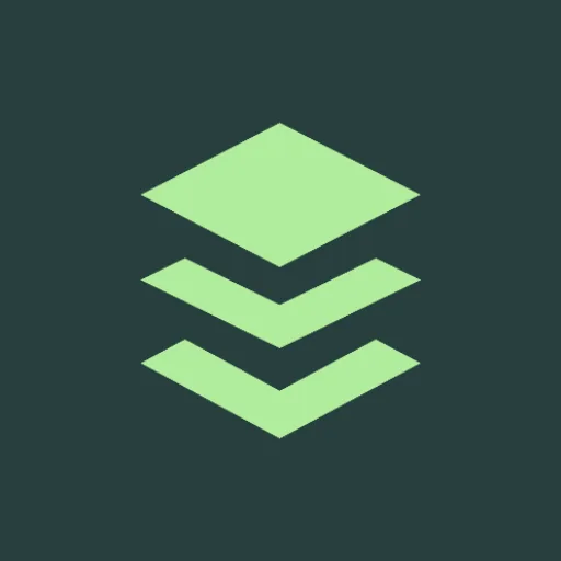 Buffer APK + MOD (Unlocked Premium)