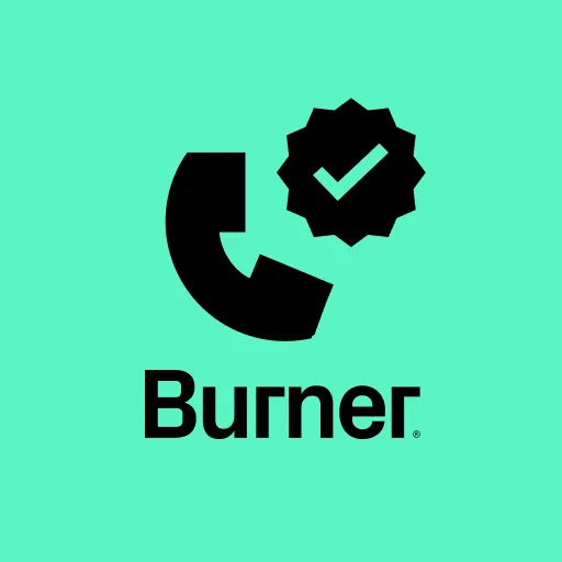 Burner MOD APK (Premium Unlocked)