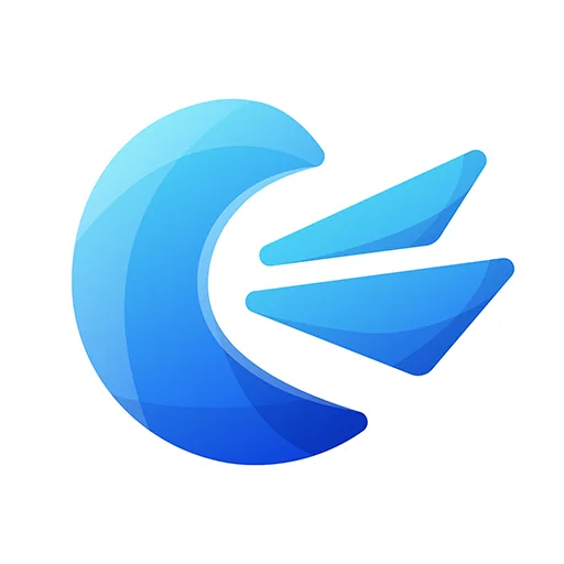 Canary Mail MOD APK (Premium Unlocked/VIP/PRO)