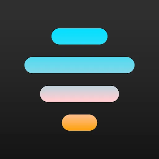 Captions Ai MOD APK (Unlimited Subtitles/Videos)