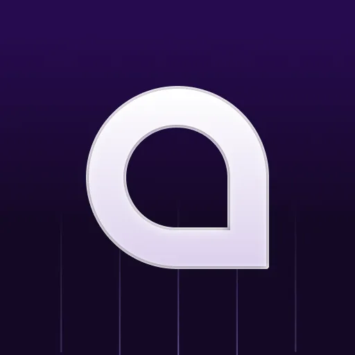 Captions: For Talking Videos MOD APK (Unlimited Points)