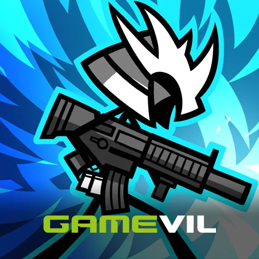 Cartoon Wars 3 MOD APK (Unlimited Money/Gems)