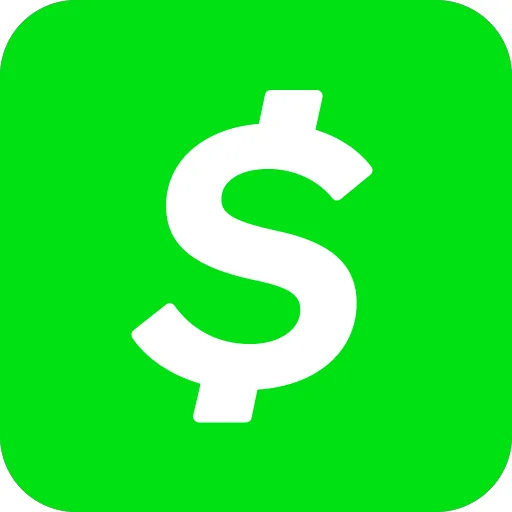 Cash App Mod Apk (Unlimited Money) Latest Version