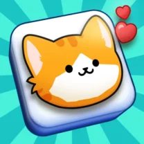 Cat Simulator 2 MOD APK (Unlimited money)