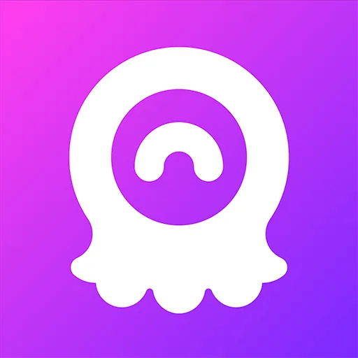 Chamet Mod Apk (Unlimited Diamonds,Coins) Download