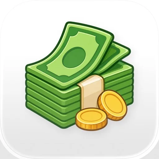 Charlotte’s Table MOD APK (Unlimited Money)