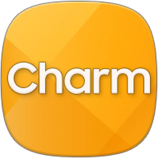 Charm MOD APK (Unlimited Money, Gems)
