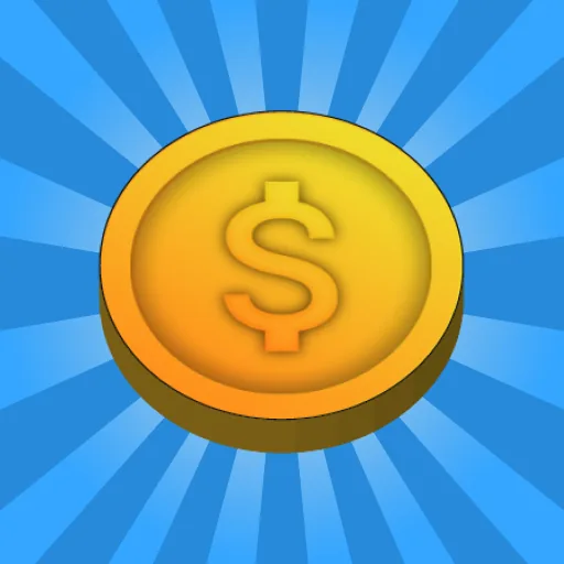 ChaseCraft APK + MOD (Unlimited Money)