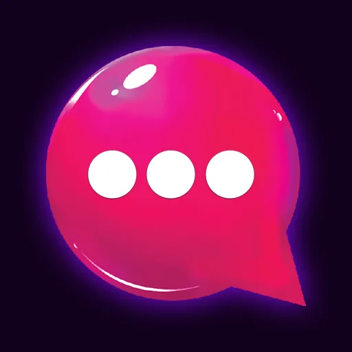 Chat Rooms MOD APK (ChatGum) Latest Version