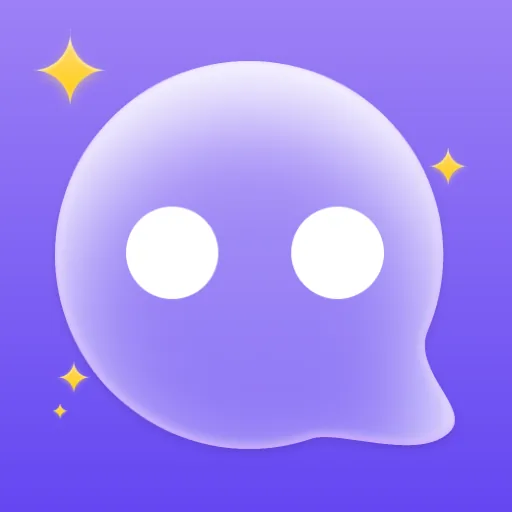Chatopia AI MOD APK (Premium Unlocked)