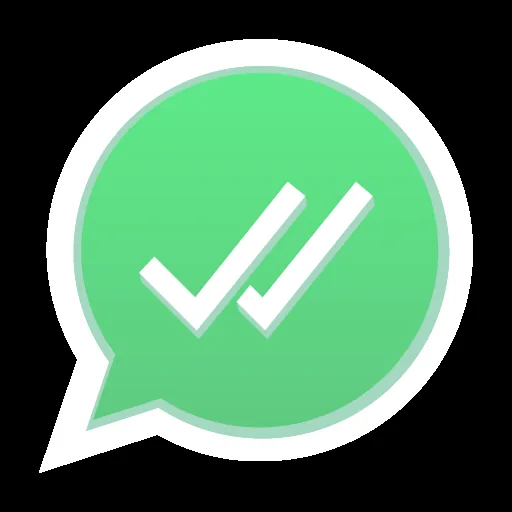 Check Chat Mod APK (Premium Unlocked)
