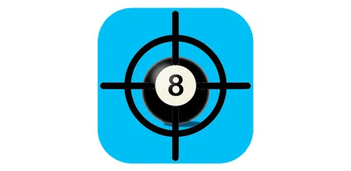 Cheto Aim Pool For 8 Ball Pool MOD APK (Latest Version)