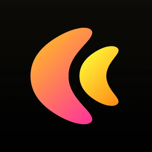 Chich LIVE MOD APK (Unlocked Rooms)