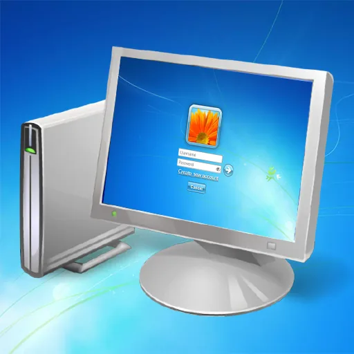 Chilled Windows APK (Unlocked)