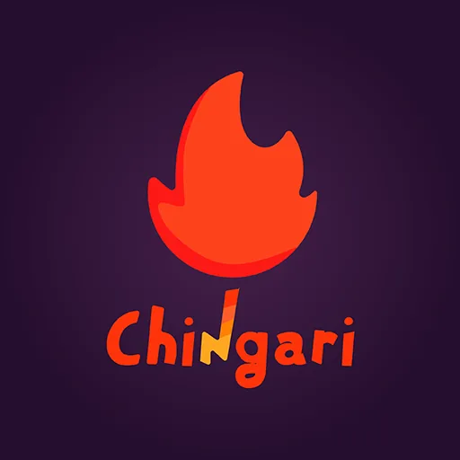 Chingari MOD APK (Unlimited Diamonds, Money)