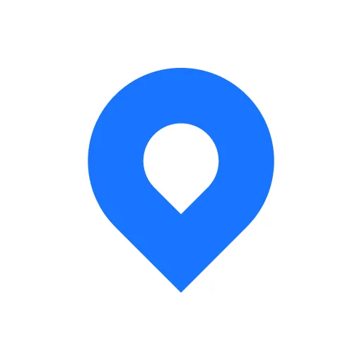 Circuit Route Planner MOD APK (Unlocked)
