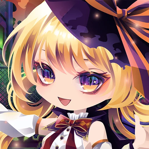 CocoPPa Play Star Girl Fashion MOD APK (Unlimited Money)