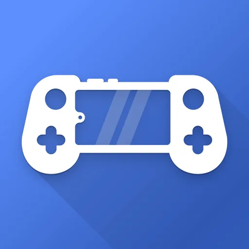 Console Launcher MOD APK (Premium Unlocked)