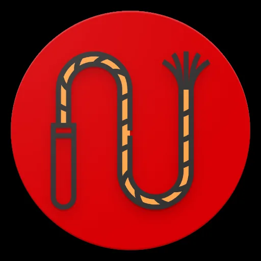 Cunt Wars MOD APK (Money, VIP, Damage)