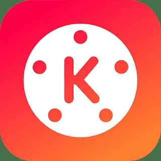 Cyber KineMaster APK 2026 (No Watermark) Download