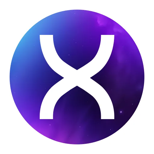 Cyrax Mod APK Free Download (Latest Version)