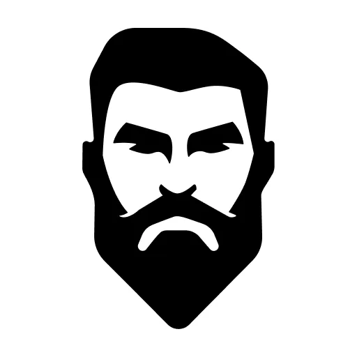 Daddyhunt APK MOD (Unlocked Coins,Money)