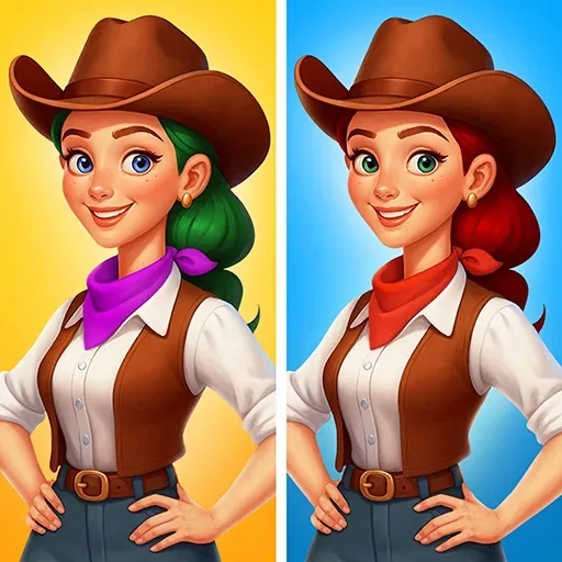 Define MOD + APK (Unlocked Difference)