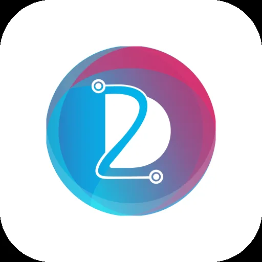 Diagzone Pro APK Download Latest Version for Android