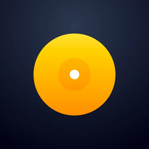 Djay MOD APK (Premium Unlocked)
