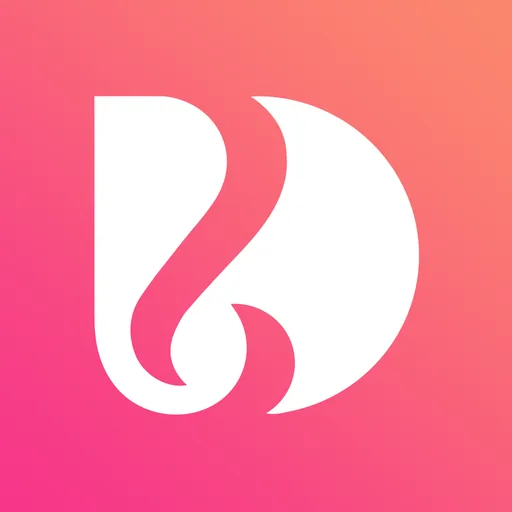 Dona Live MOD APK (Free Purchase)