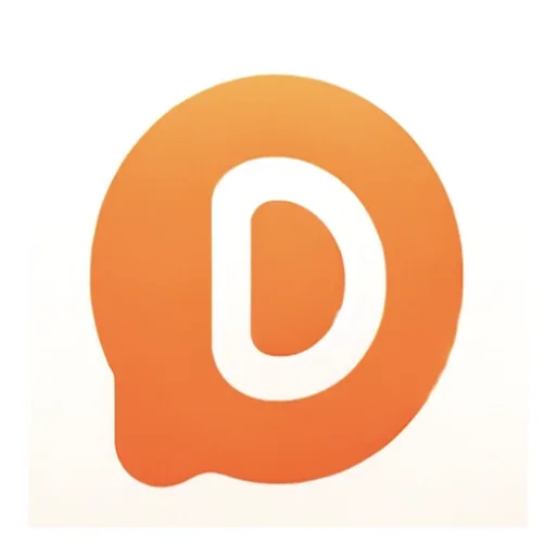 Doujindesu APK for Android (Latest Version)