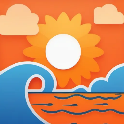 Download One Summer’s Day APK (Unlimited Money)