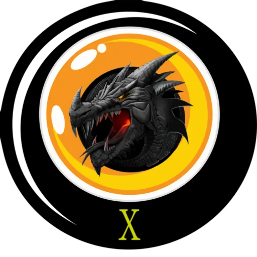 Dragon Ball Assistir Online APK + MOD For Android