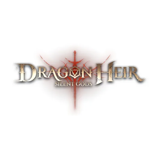 Dragonheir: Silent Gods MOD APK
