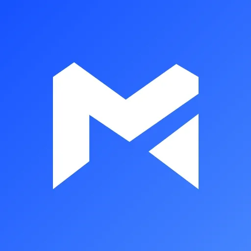 DroidKit APK +MOD Full Toolkit Full Version