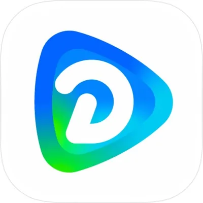 DugaStreamz Apk Download Latest Version