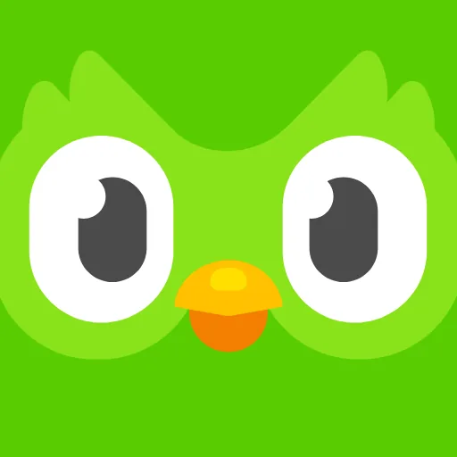 Duolingo MOD APK (Premium Unlocked)